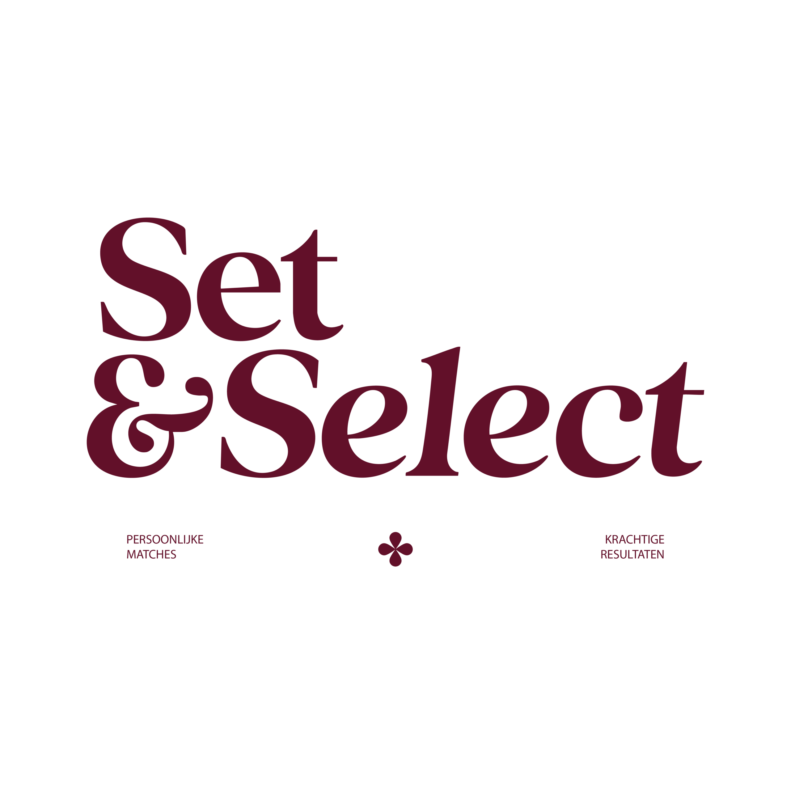 www.setandselect.nl