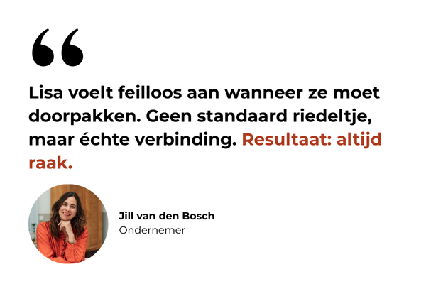 https://jillvandenbosch.nl/